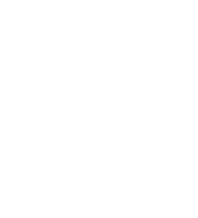Pulsat